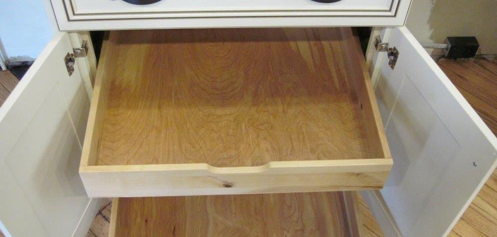 How To Perform Basic Cabinet Repairs Cabinet Doors N More