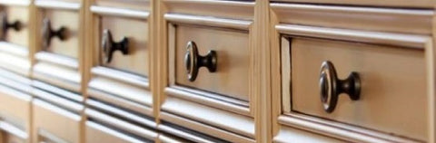 Budget Kitchen And Bath Makeovers Cabinet Doors N More