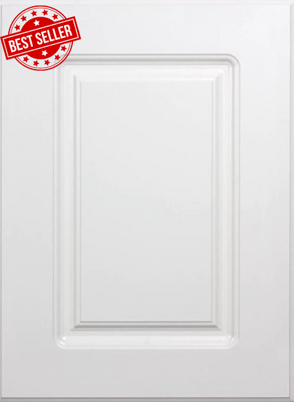 Replacement Thermofoil Cabinet Door