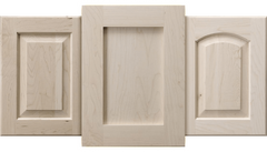 cabinet doors