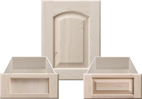 Replacement Cabinet Doors Drawers Cabinet Doors N More