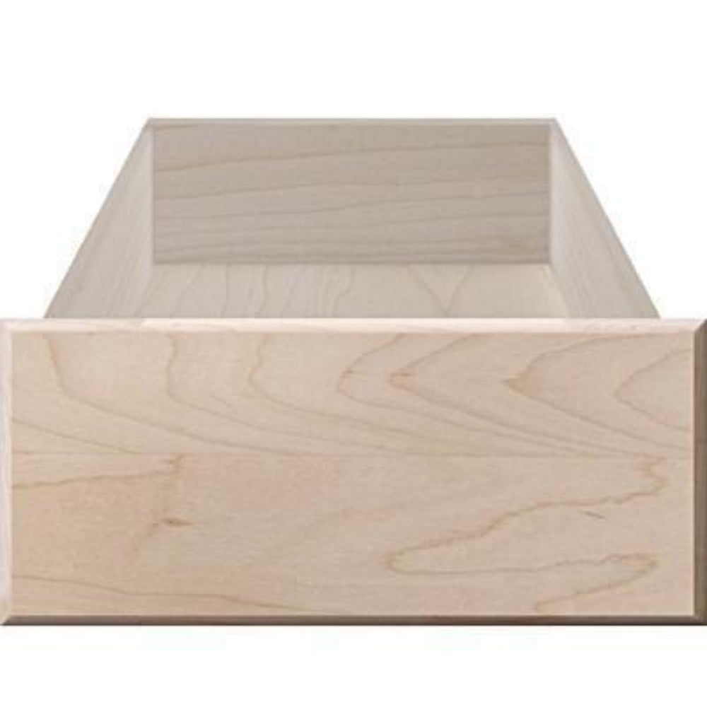 Buy Flat Slab Drawer Fronts Online Cabinet Doors N More