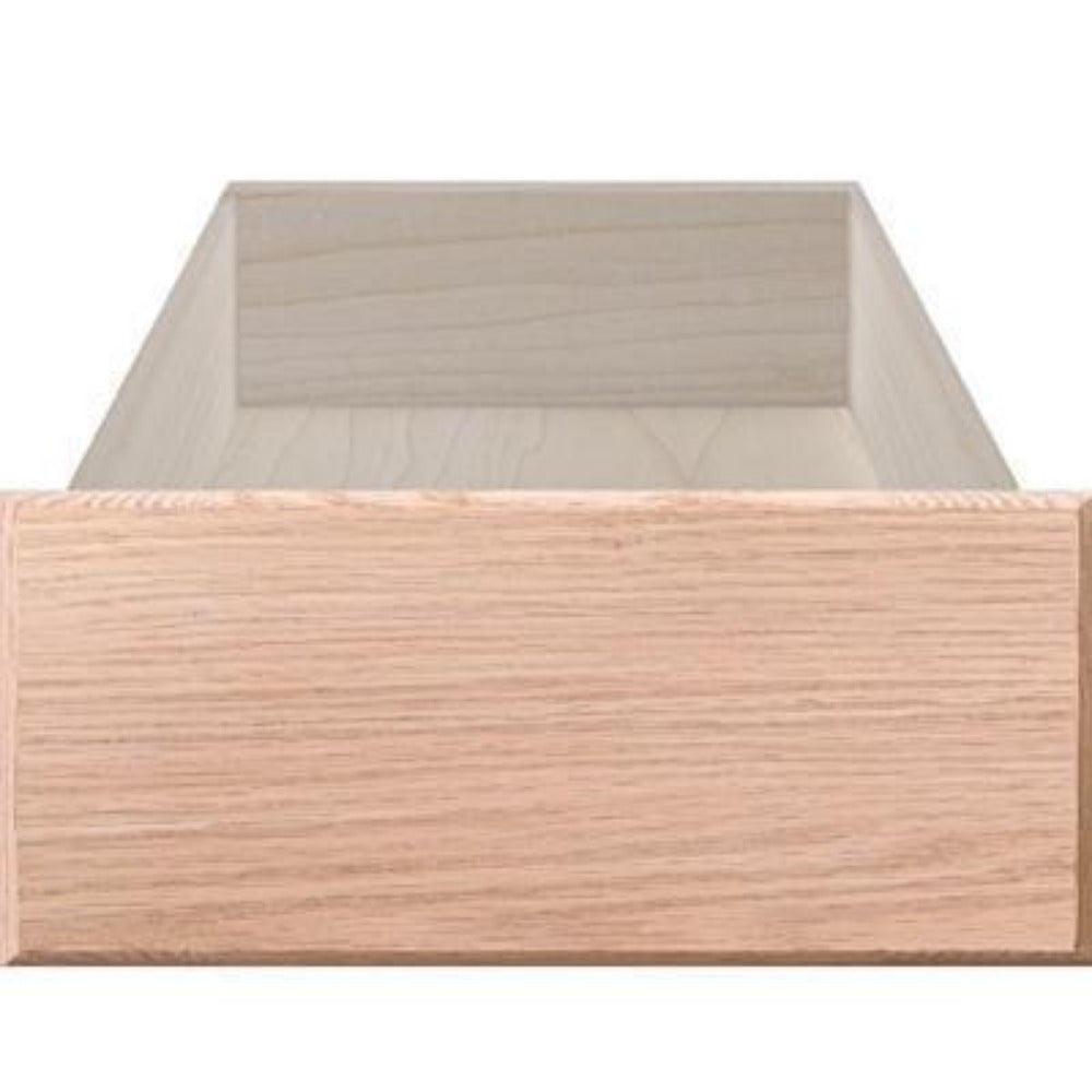 Buy Flat Slab Drawer Fronts Online Cabinet Doors N More