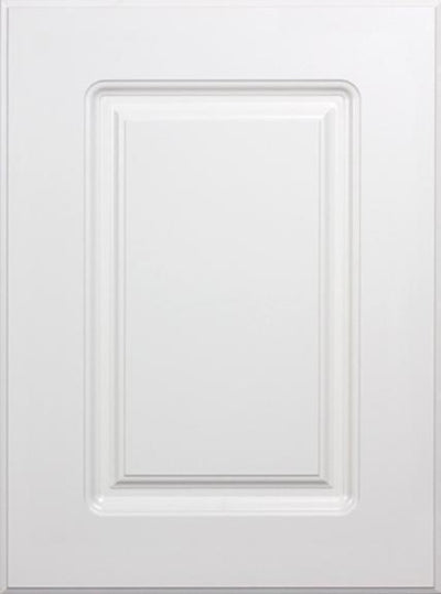 Naples Raised Square Custom Cabinet Doors Cabinet Doors N More