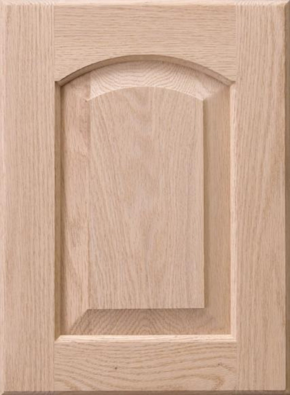 Arched Custom Cabinet Doors Cabinet Doors N More