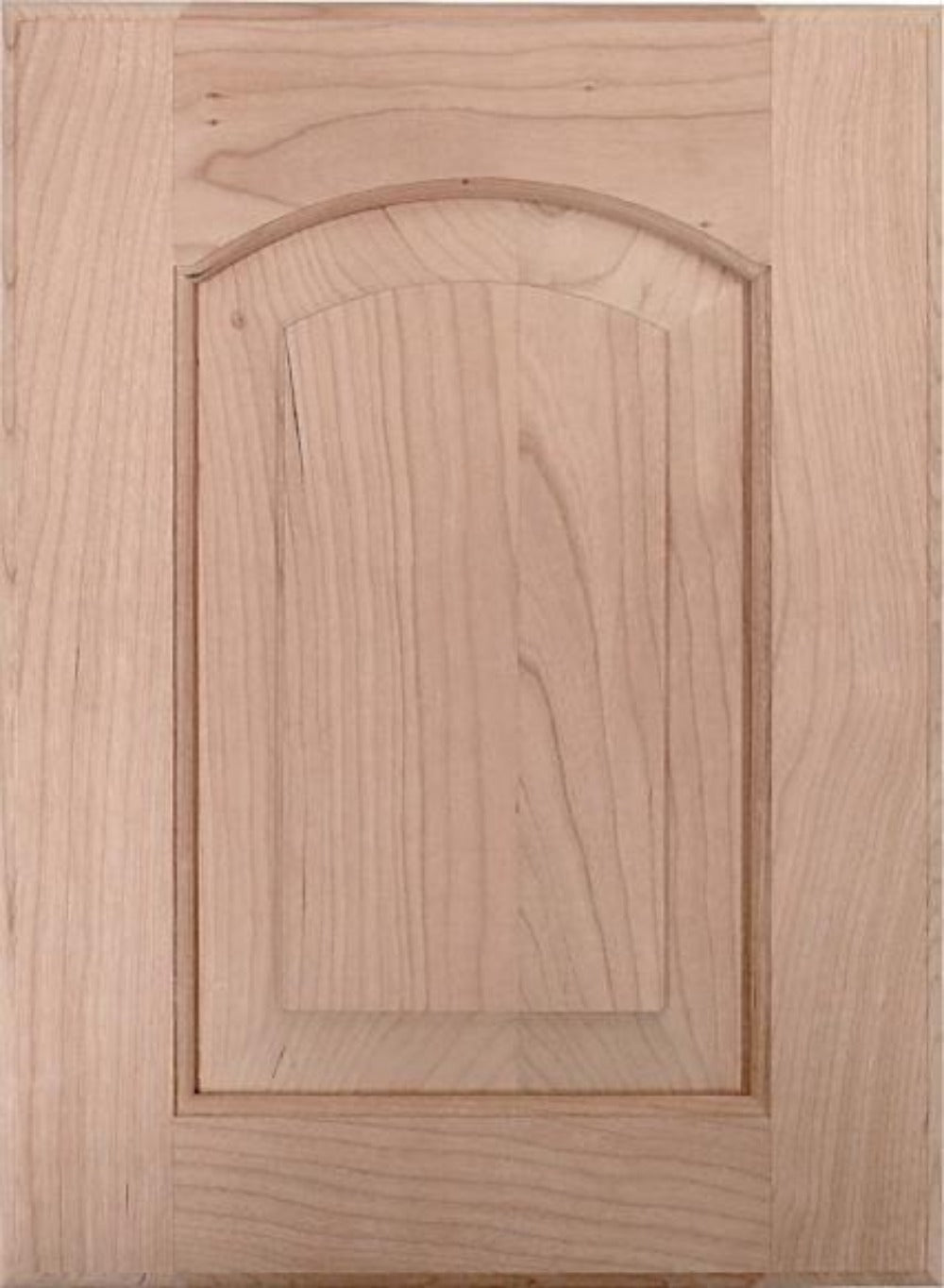 Arched Custom Cabinet Doors Cabinet Doors N More