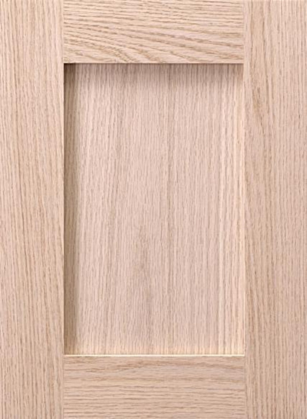 Wilmington Shaker Custom Cabinet Doors Cabinet Doors N More