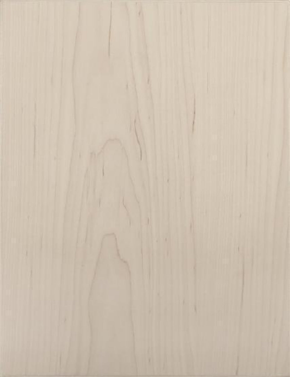 Buy Veneer Flat Panel Cabinet Doors Cabinet Doors N More