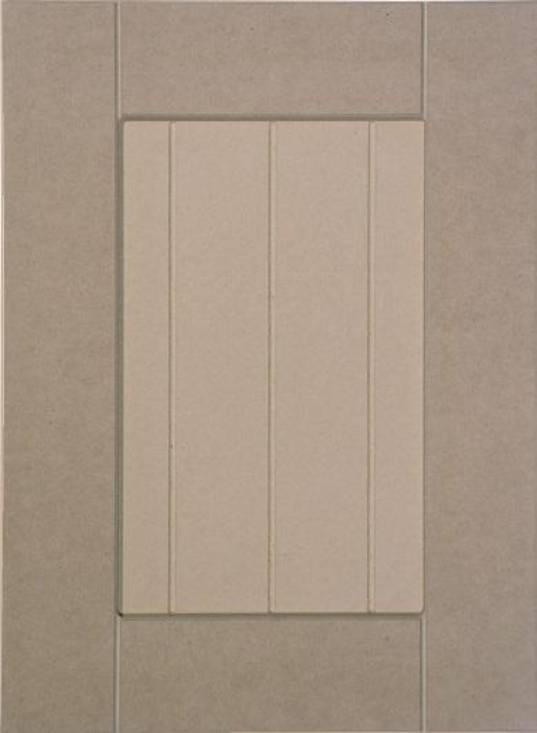 White Rtf Or Mdf Shaker Cabinet Door Cabinet Doors N More