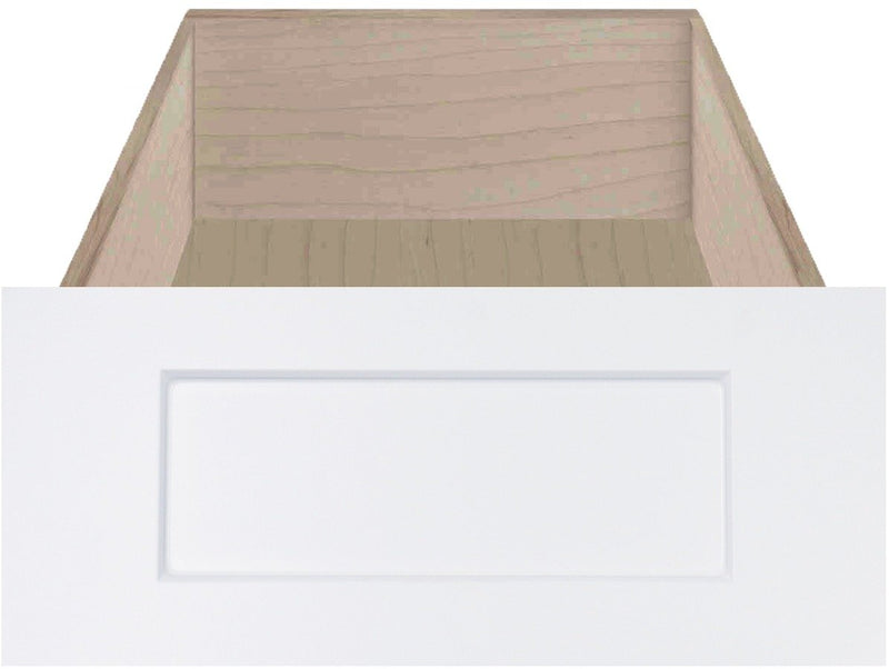 Replacement Drawer Fronts Doors 'N' More