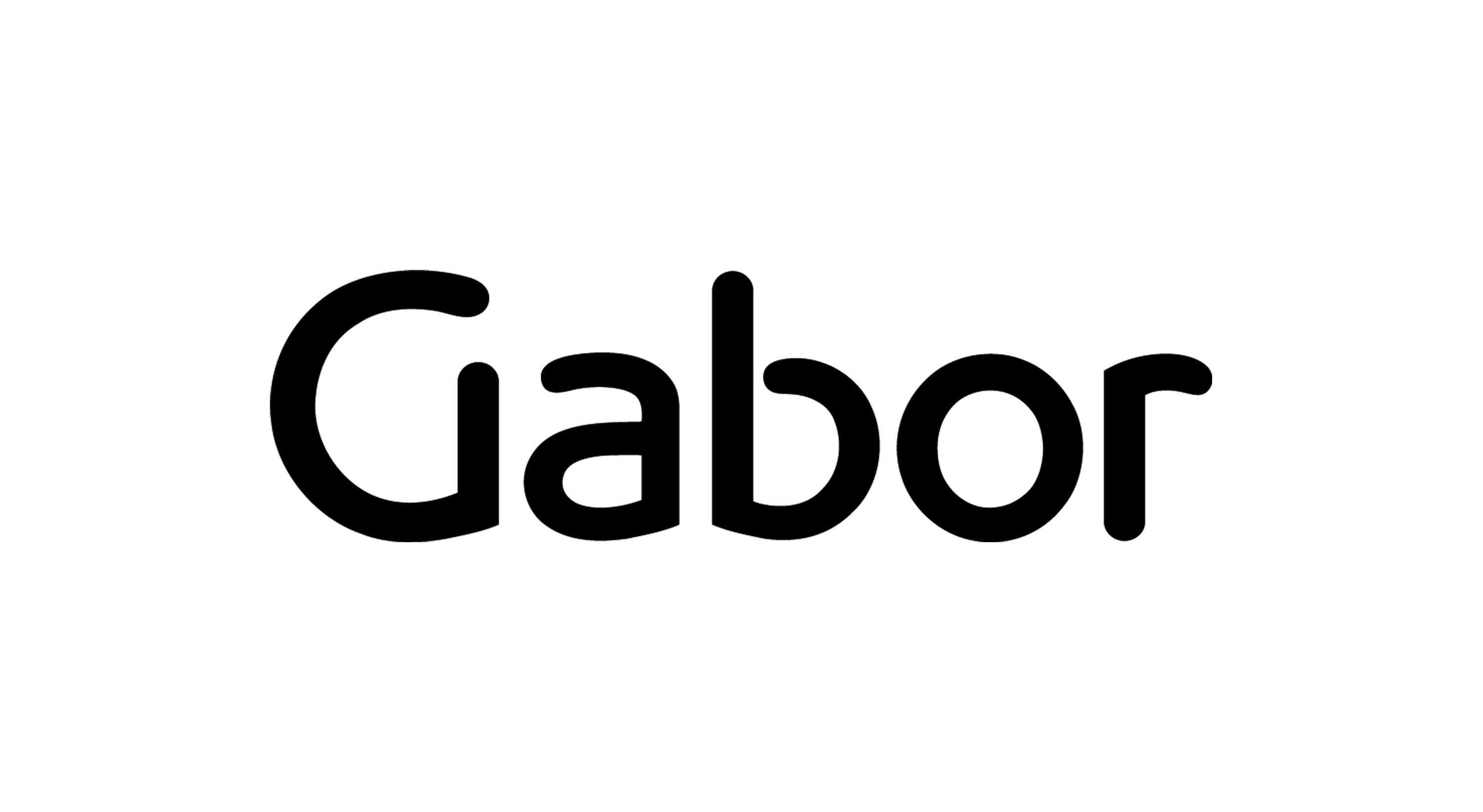 Gabor - Shoes, Sandals Boots