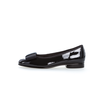 Women's Collection - Gabor Shoes USA
