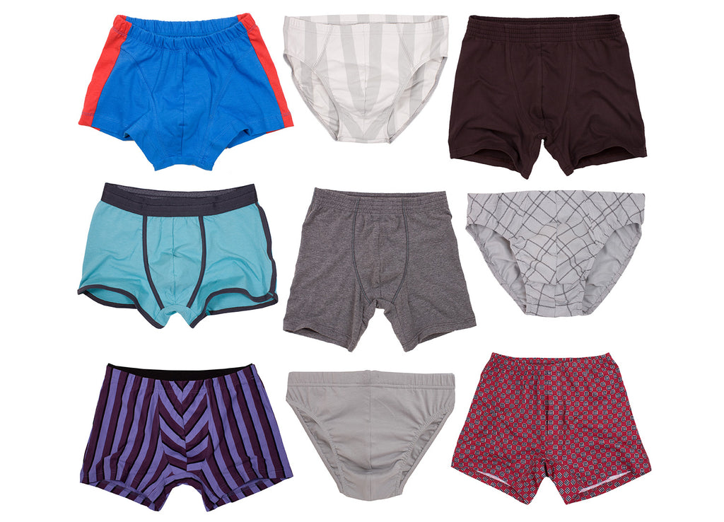 boxers_or_briefs_or_boxer_briefs_1024x.jpg