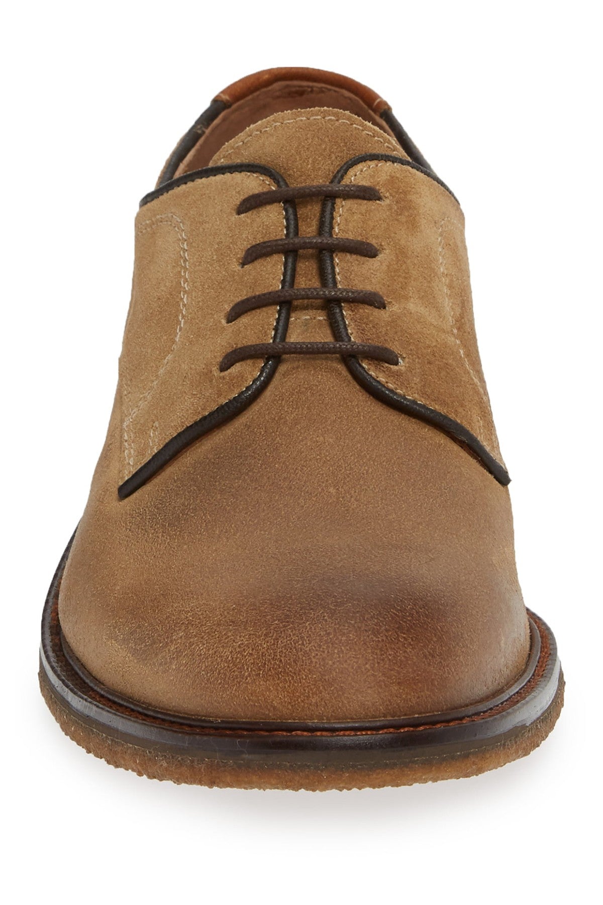 johnston and murphy copeland plain toe