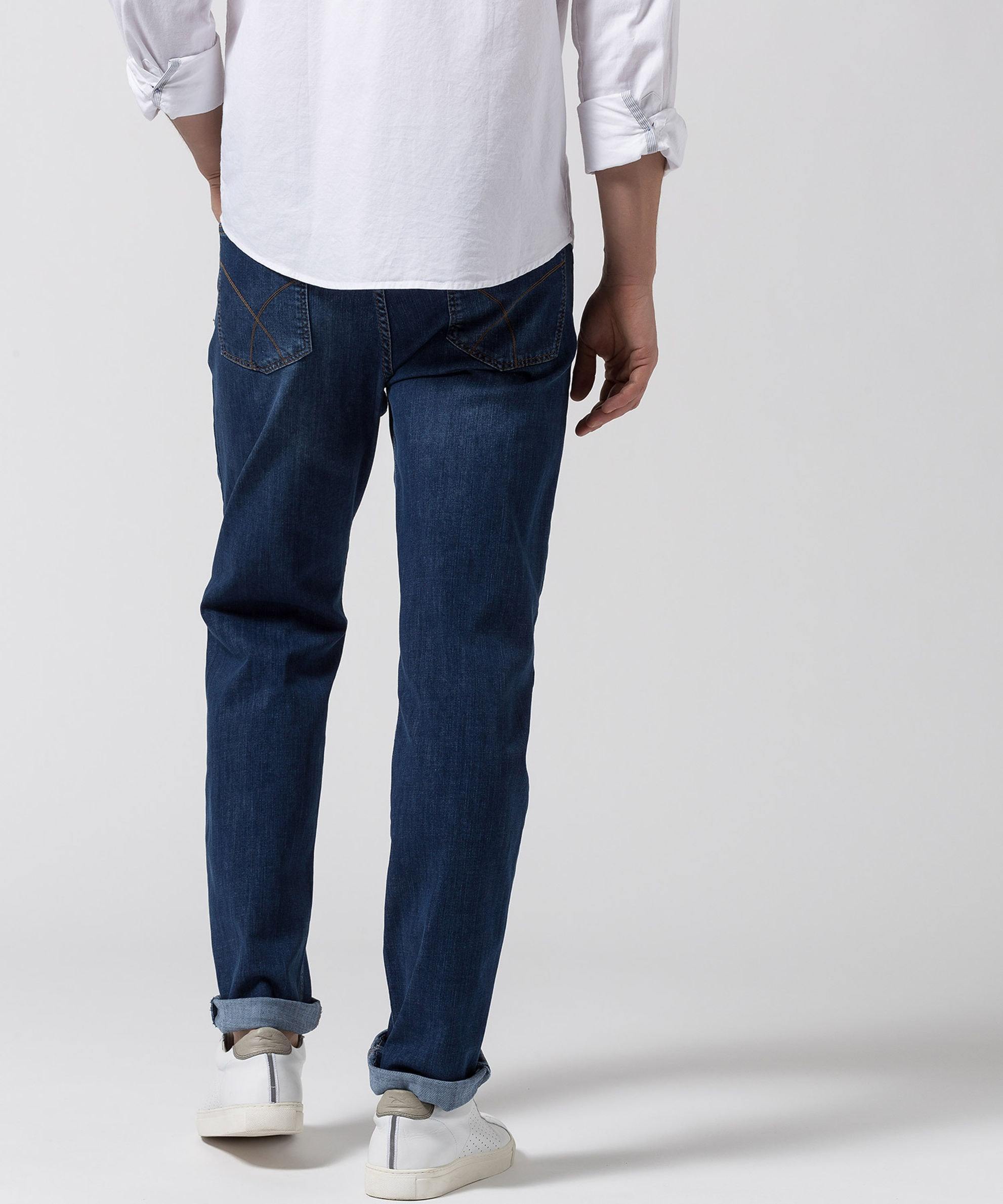 kompression ulæselig enkelt gang Brax Cooper Denim Masterpiece Pants – Ed's Fine Imports