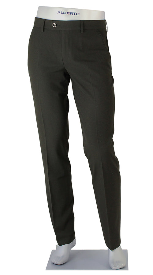 Men's Dress Pants | Ed's Fine Imports | Markham & GTA