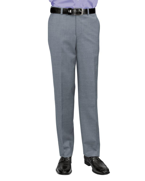 Men's Dress Pants | Ed's Fine Imports | Markham & GTA