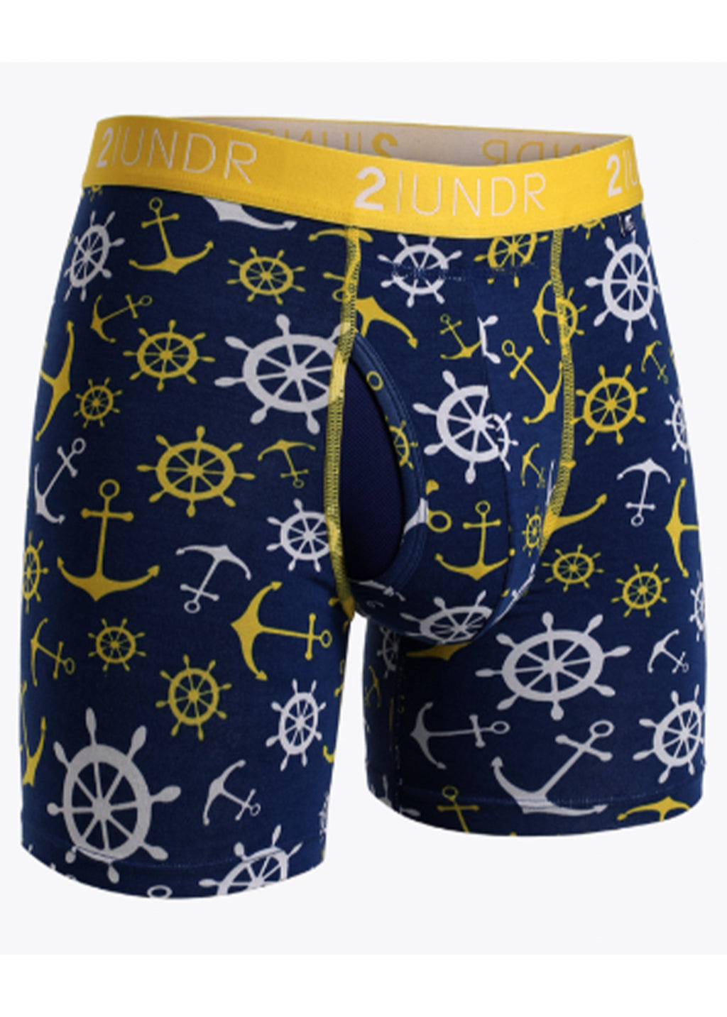 markhams boxer shorts