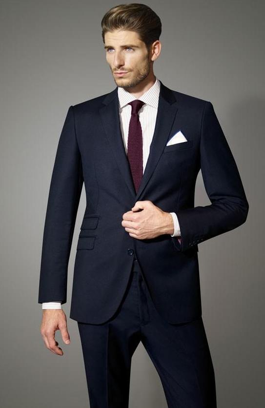 Mens Suits London Ontario - Joseph S Clothiers Formal Wear Mens Apparel ...