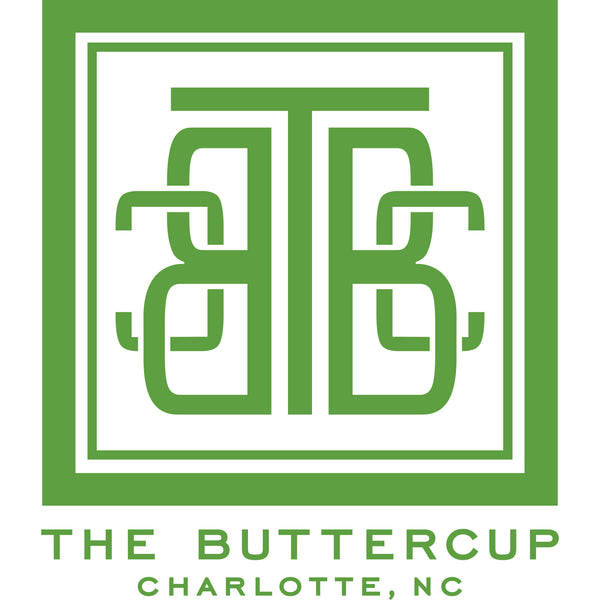 The Buttercup Charlotte, NC