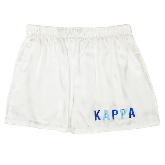 Sorority Boxers