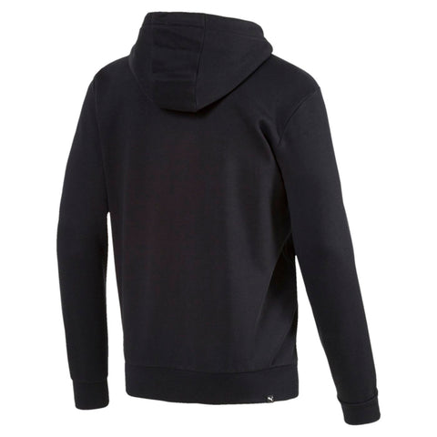 mens full zip fleece no hood