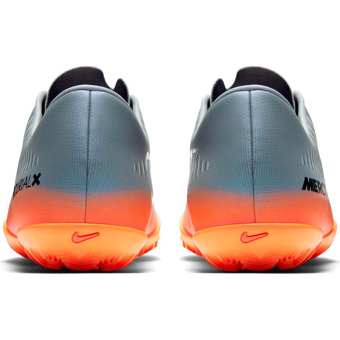 nike mercurial x victory vi cr7