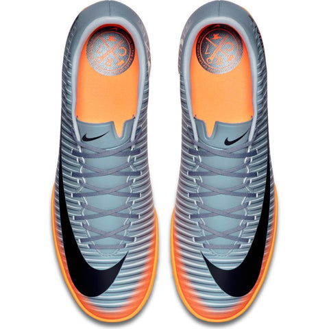 nike mercurial victory vi futsal