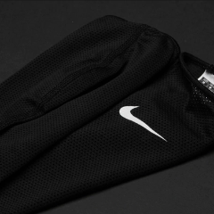 nike guard lock sleeves