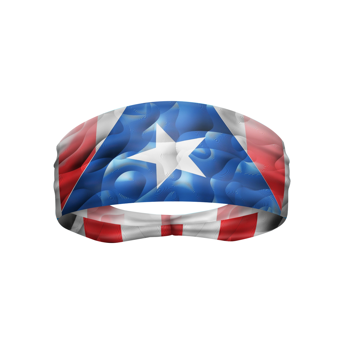 Download Puerto Rico Headbands | Shop for Headbands Online | One ...