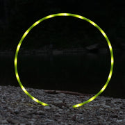 UV LED Hoop - Pick Your Hoop Color