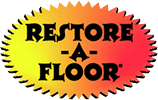 Restore-A-Floor.com