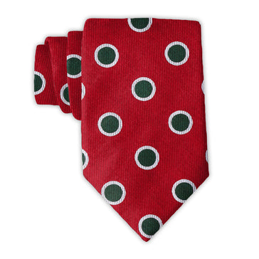 Beau Ties of Vermont Louisville Floppy Hat