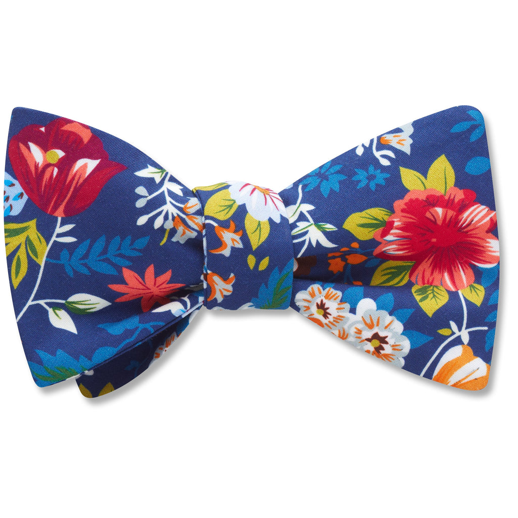 Bow Ties – Beau Ties of Vermont