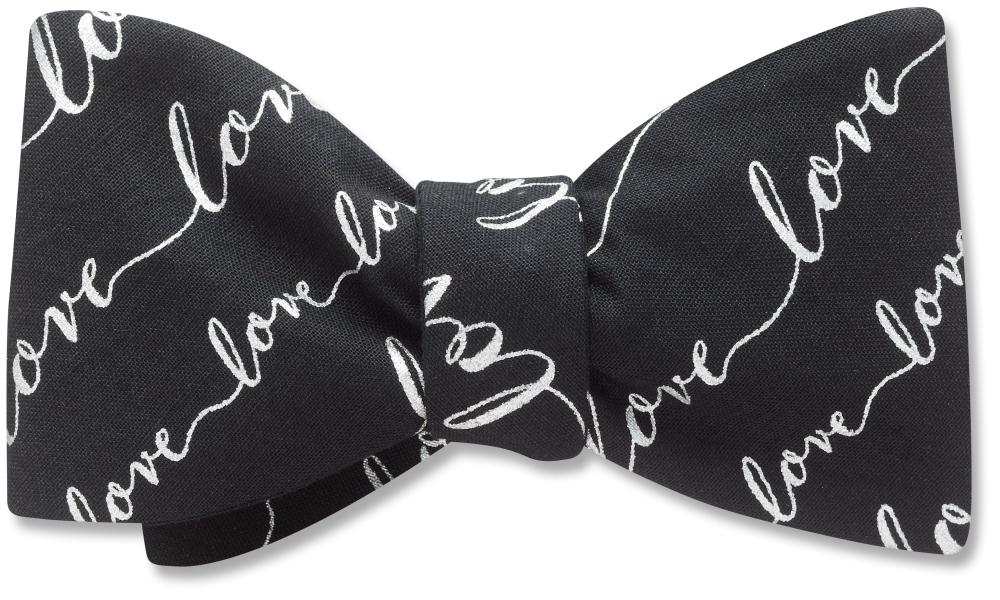 Amare Bow Ties Beau Ties Ltd Of Vermont Beau Ties Of Vermont