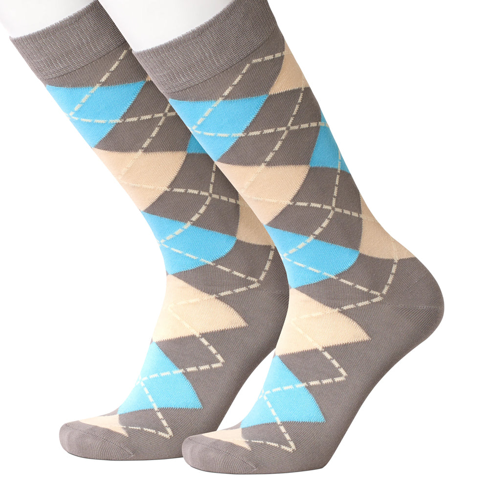 Men's Socks – Beau Ties of Vermont