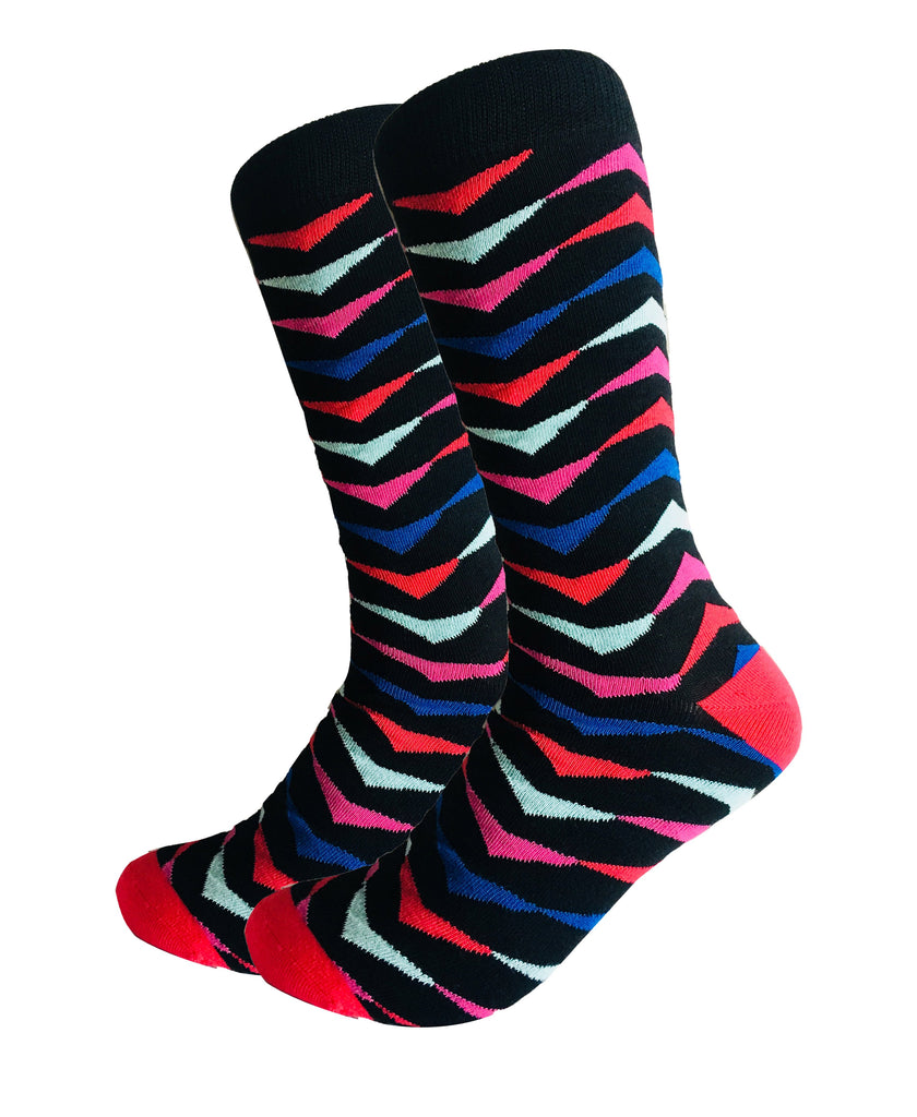 Men's Socks – Beau Ties of Vermont