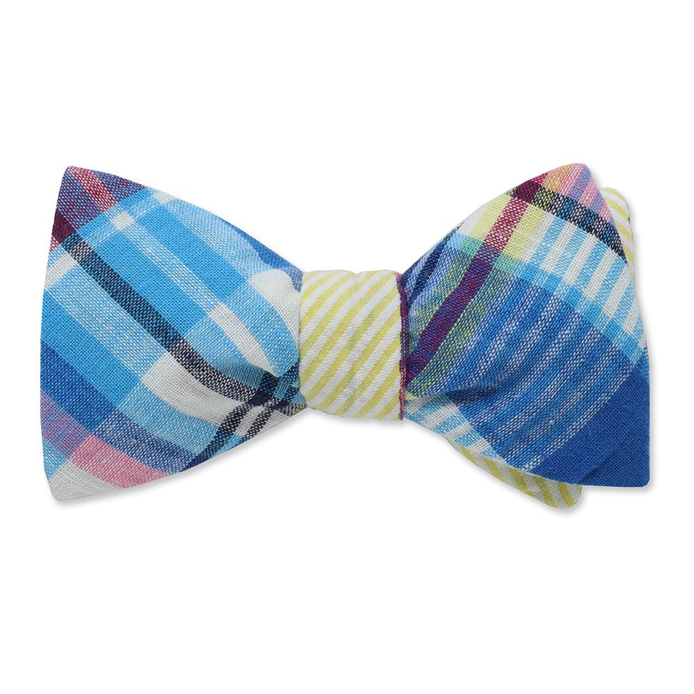 Beaus and Mask Combos – Beau Ties of Vermont