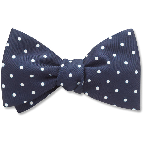 Blenheim Bow Ties | Beau Ties Ltd Of Vermont – Beau Ties of Vermont