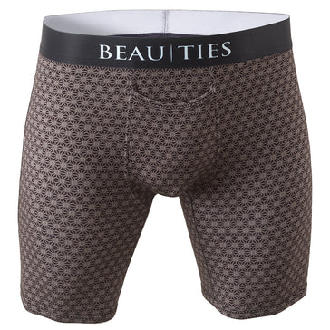 ULTRA BOXER BRIEF FLY - JACQ'Y JAYE'S BOUTIQUE & ESPRESSO BAR