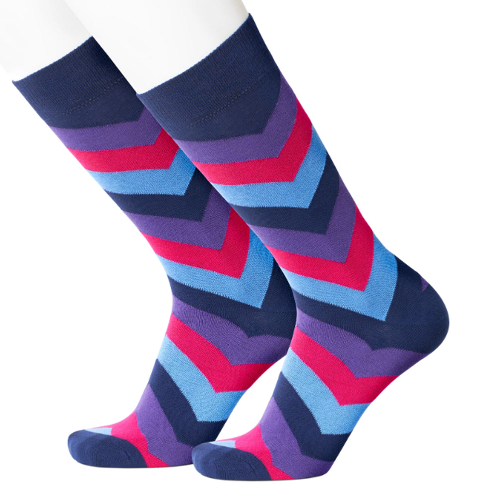 Men's Socks – Beau Ties of Vermont