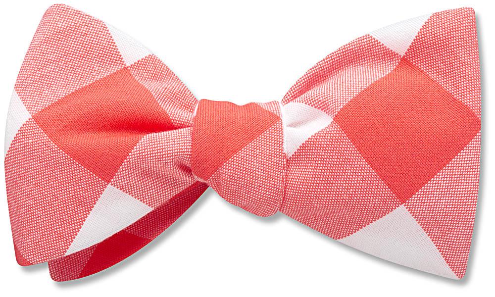 where to buy bow ties