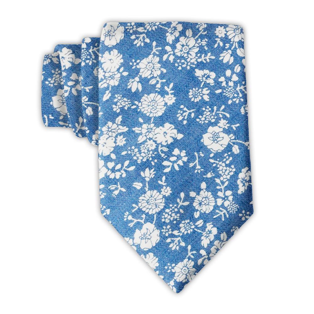 Neckties – Beau Ties of Vermont