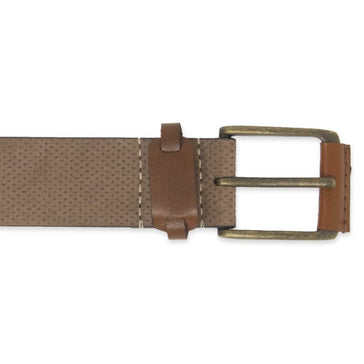 D-Ring Belts – Beau Ties of Vermont