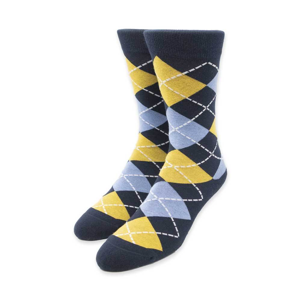 Socks – Beau Ties of Vermont