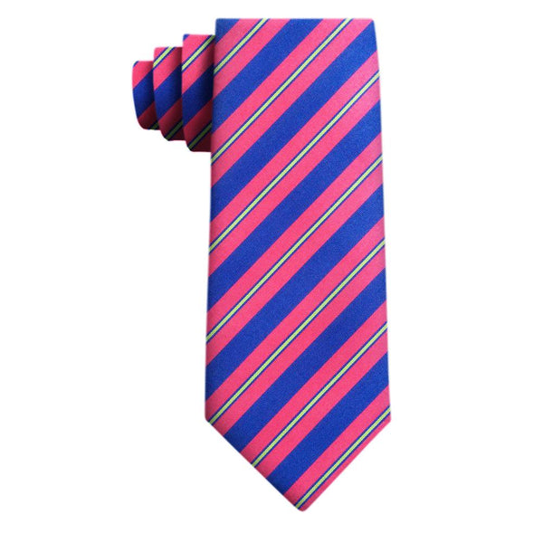 Pink Neckties – Beau Ties of Vermont