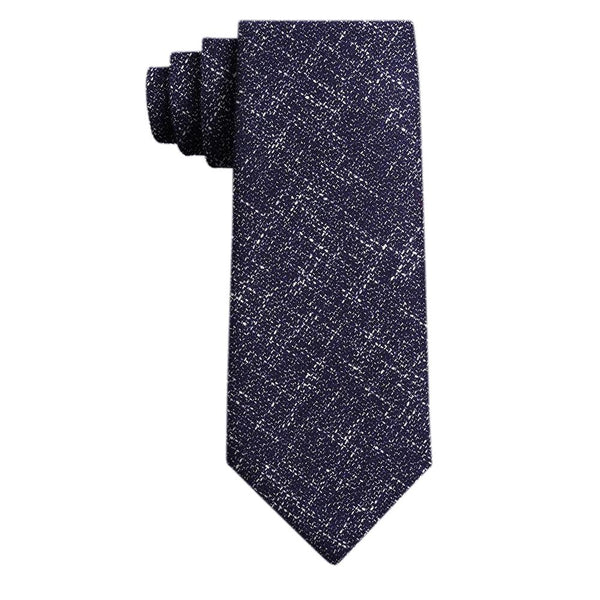 Solid Neckties – Beau Ties of Vermont
