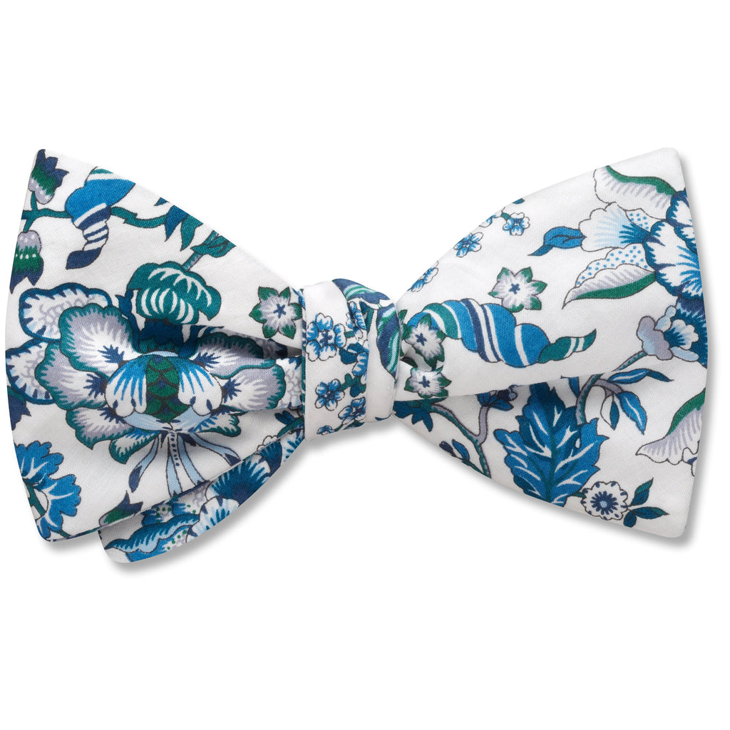 Bow Ties – Beau Ties of Vermont