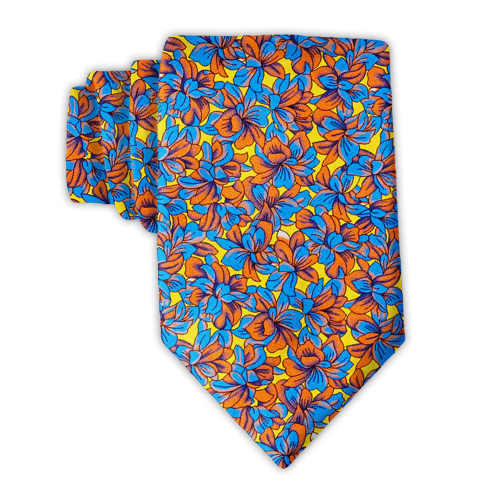 Neckties – Beau Ties of Vermont