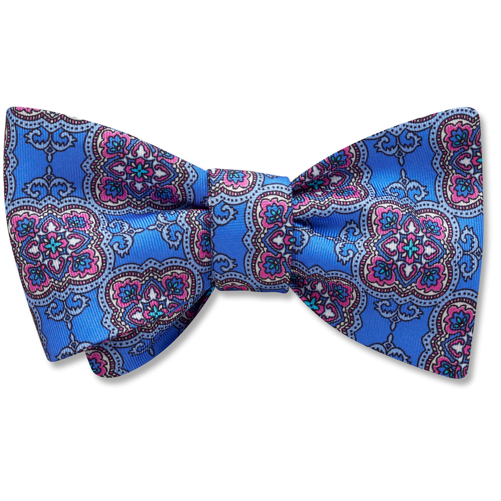 Bow Ties – Beau Ties of Vermont